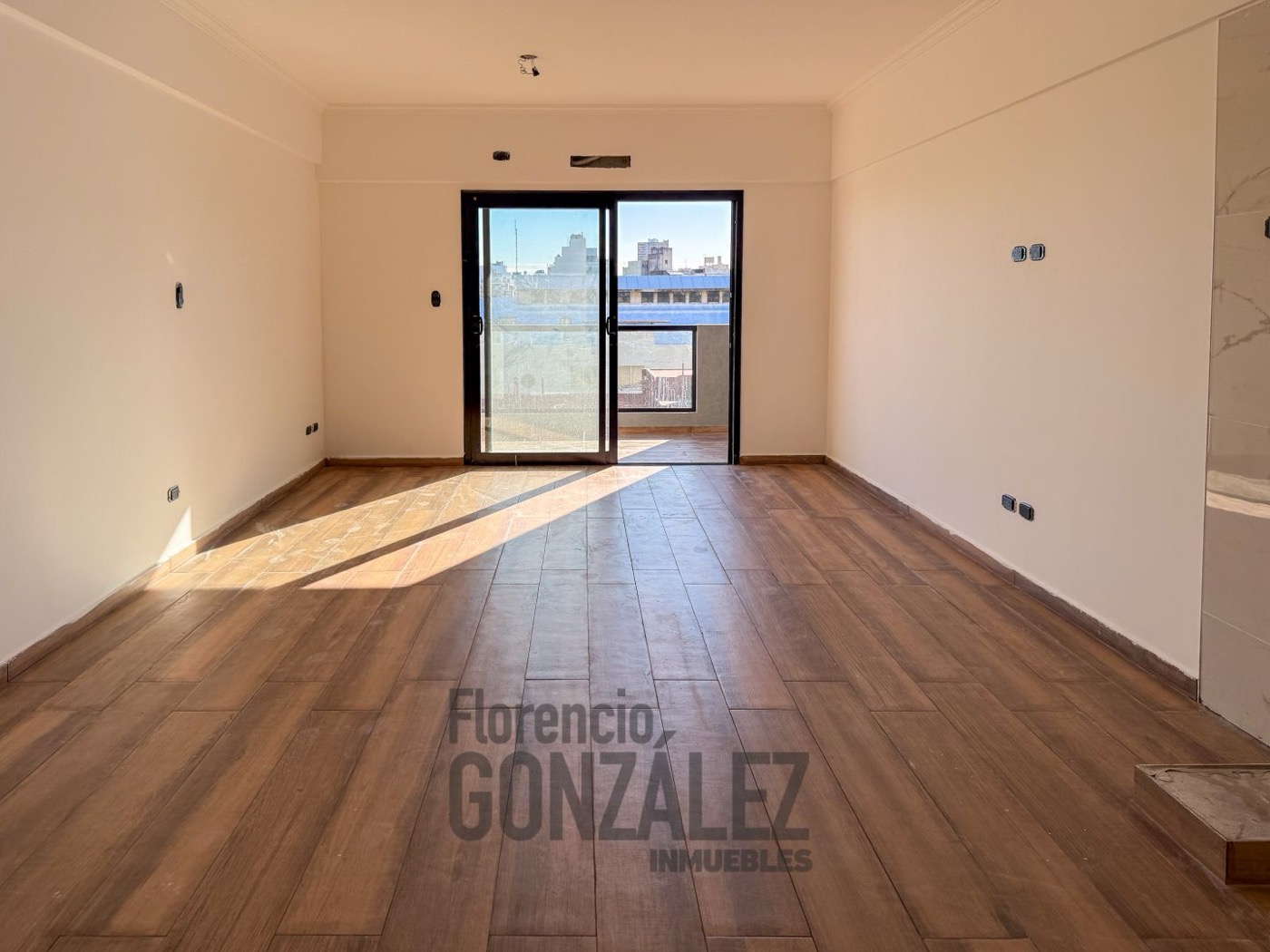 Departamento en venta en Bolaños al 100, Floresta