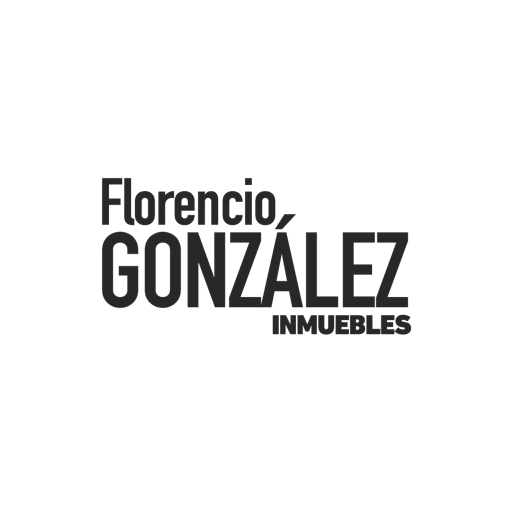 Florencio González Inmuebles